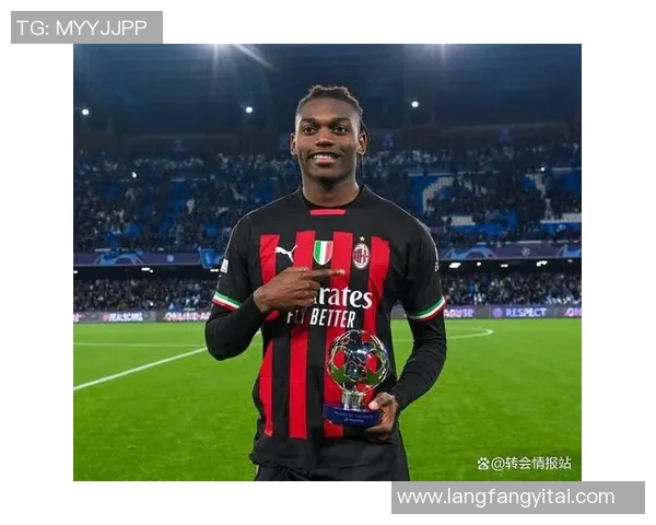 足球转会市场爆料：今夏最值得关注的签约