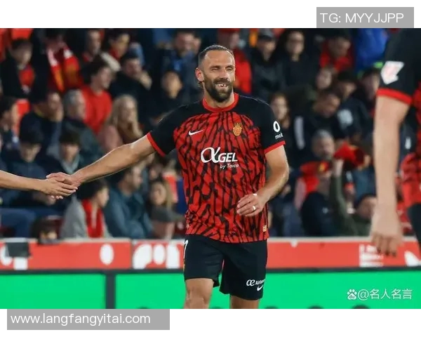 欧洲五大联赛射手榜风云再起