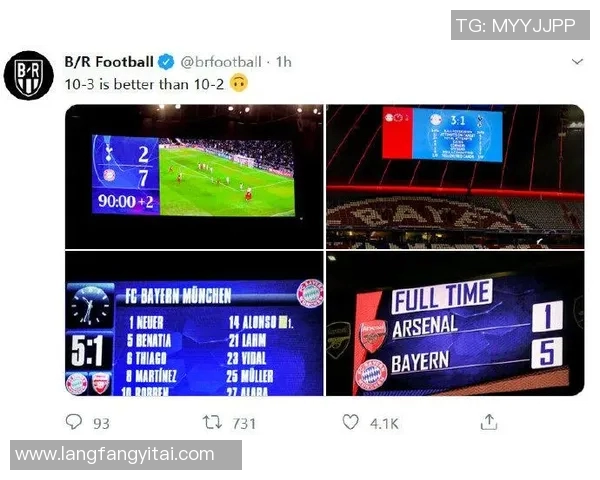 欧洲五大联赛下半赛季战术趋势解读