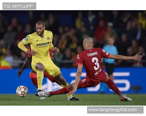 英超球队边路进攻战术演变及效果分析