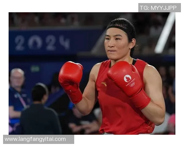 奥运会拳击项目冠军热门及赛程安排