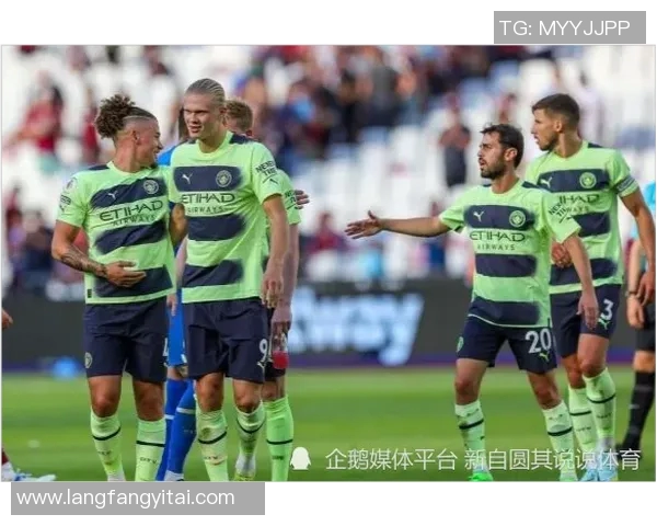 英超联赛最佳防守球员表现及数据