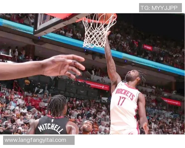 数据揭示:火箭本赛季表现起伏不定