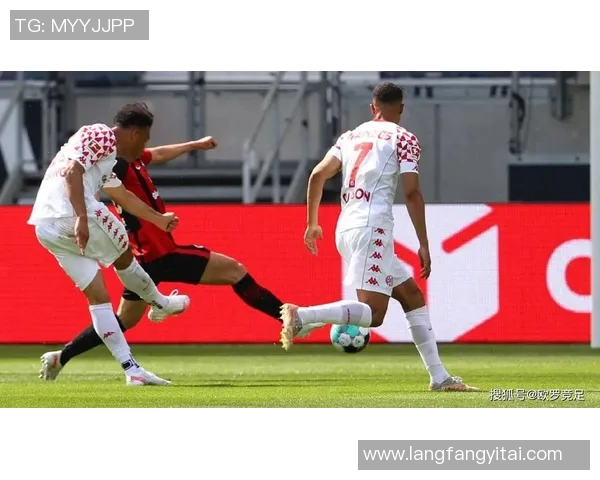 多特蒙德冲击金球奖?数据全面对比分析