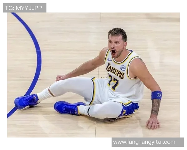 球迷炸锅：东契奇这一行为引热议！