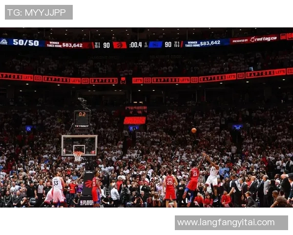 NBA历史十大经典绝杀瞬间回顾 每一刻都让球迷热血沸腾