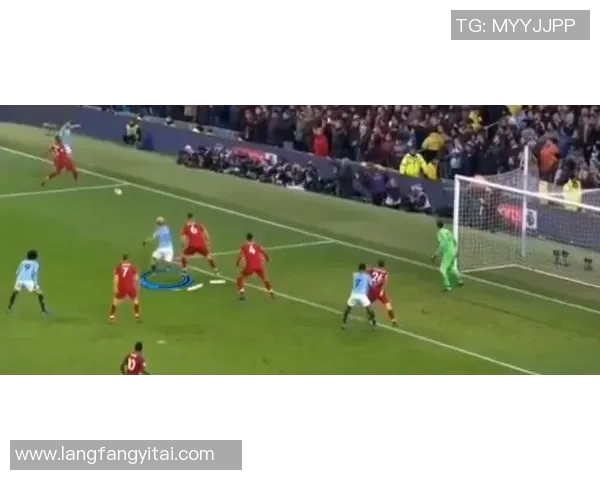 从防守效率视角探讨足球联赛球队整体比赛表现与竞争力分析