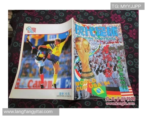 足球世界杯历史战术演变与经典案例分析及其对现代足球的影响